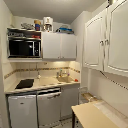 Duplex Calme, Proche Et Centre A - Fr-1-709-78