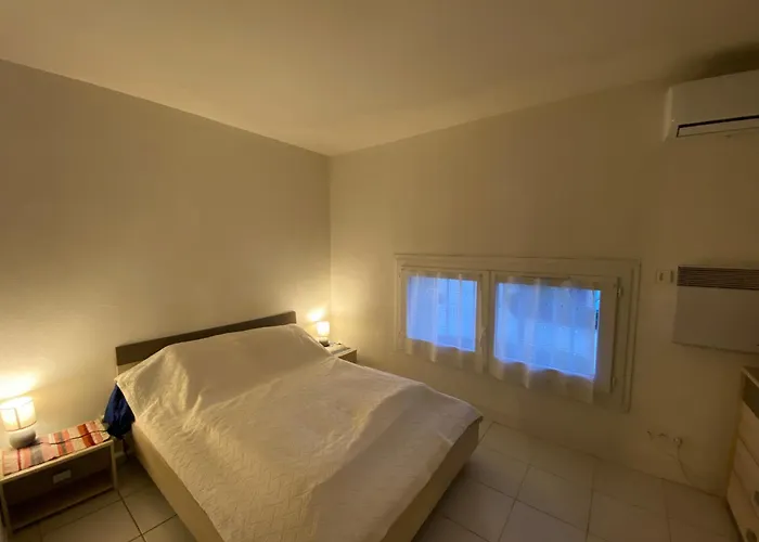 Duplex Calme, Proche Et Centre A - Fr-1-709-78 *