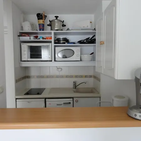 Duplex Calme, Proche Et Centre A - Fr-1-709-78 *