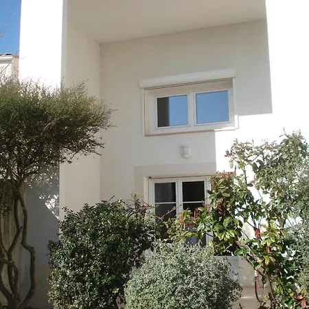 Duplex Calme, Proche Et Centre A - Fr-1-709-78 Fouras